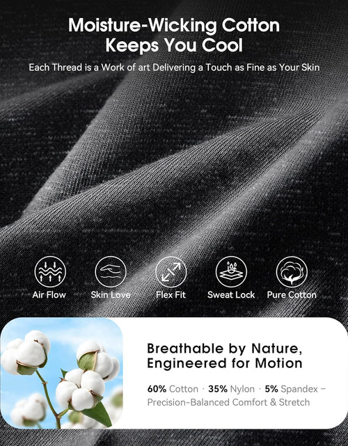 Load image into Gallery viewer, Sleep Headphones Bluetooth 5.2 Headband, Sports Wireless Earphones Music Sleeping Eye Mask Earbuds with HD Stereo Speaker for Mom Women Men Teen Running Cool Gadgets Unique Gifts
