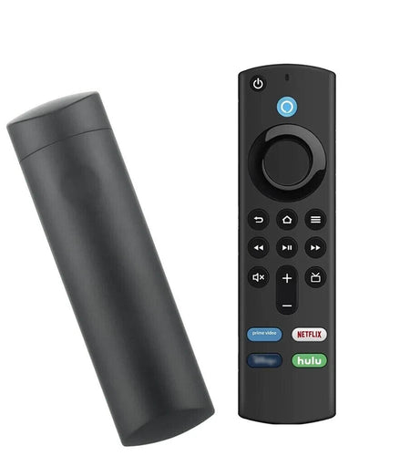 New Voice Remote Control L5B83G for Amazon Fire TV Stick Lite 4K 3Rd Gen Alexa