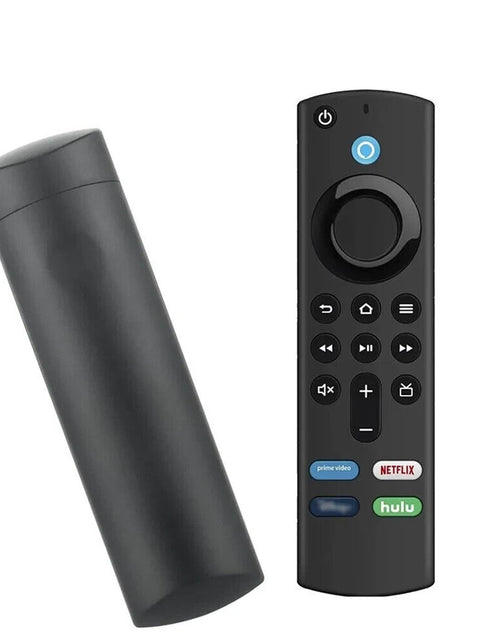 Load image into Gallery viewer, New Voice Remote Control L5B83G for Amazon Fire TV Stick Lite 4K 3Rd Gen Alexa
