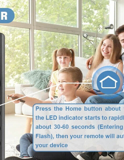 Load image into Gallery viewer, New Voice Remote Control L5B83G for Amazon Fire TV Stick Lite 4K 3Rd Gen Alexa
